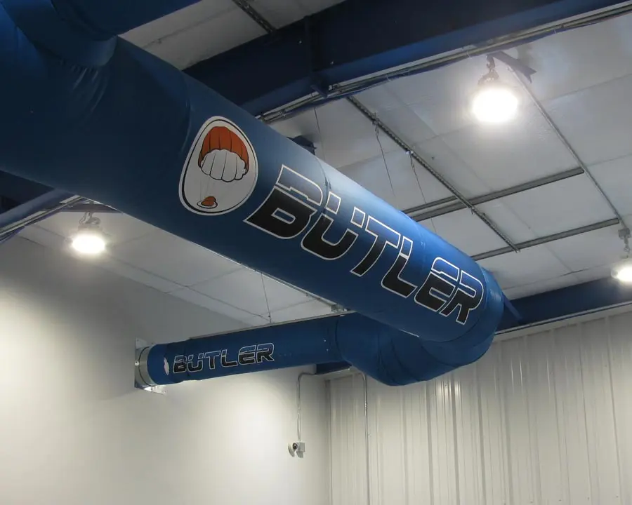 Butler-9