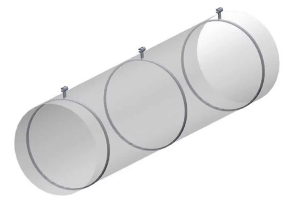 GA-Tech_internal-rings-1024x700