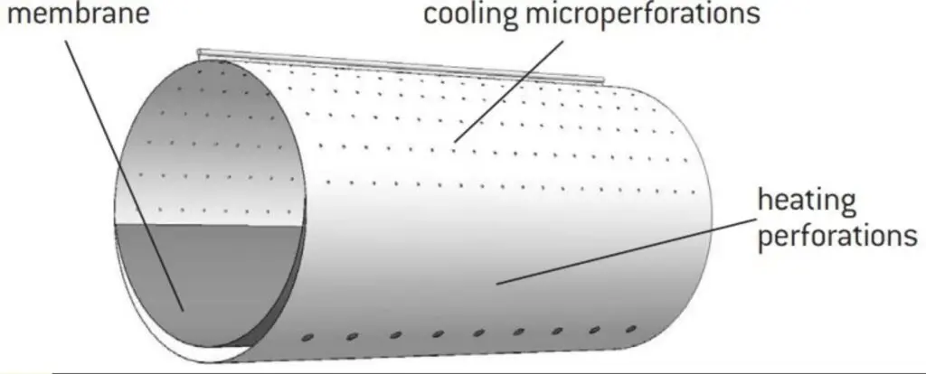 GA-Tech_membrane-diffuser-illustration-1024x414