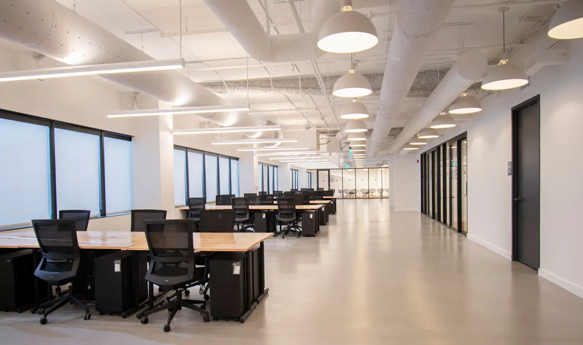 OfficeSpace_DSC4796