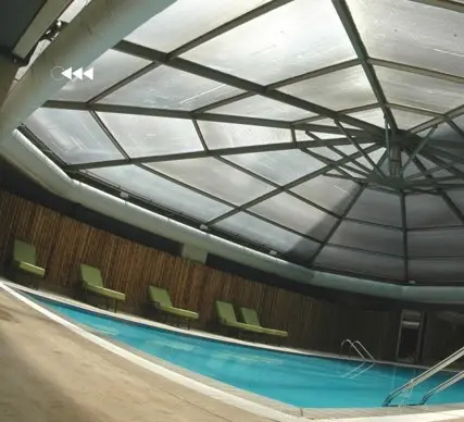 Shapes-ex_round-2 spot cooling solutions