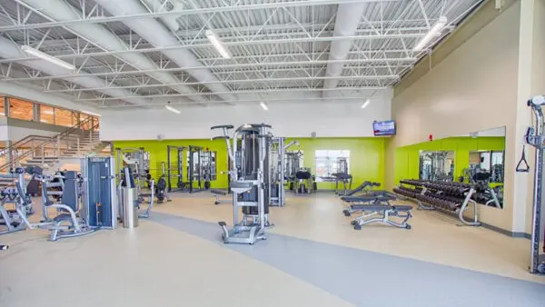 TRAC-Weightroom-3-e1591907995149-600x338