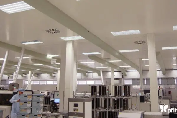 cleanroom-4-600x400