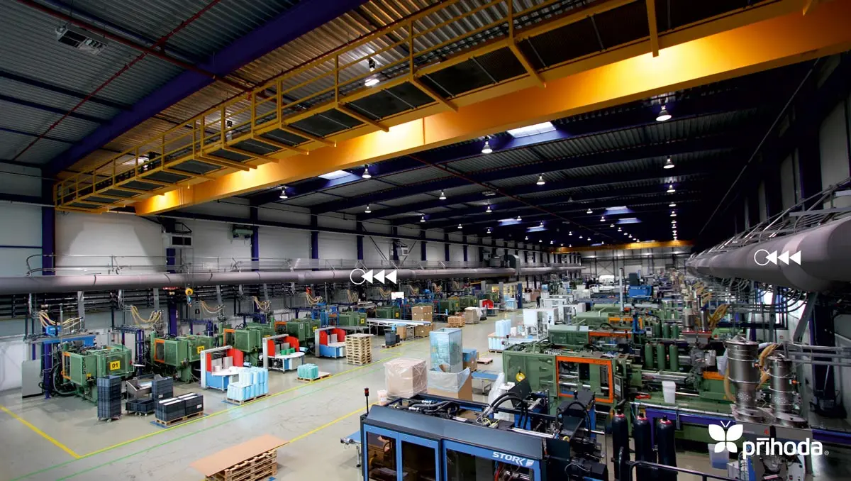 industrial-application-manufacturing