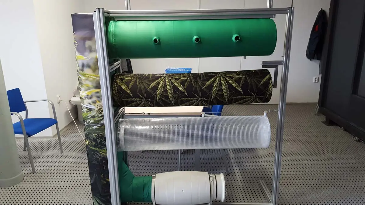 prihoda-art-custom-cannibis