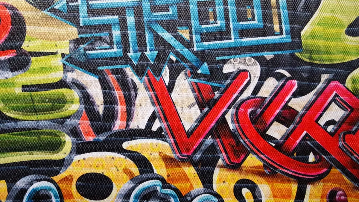 prihoda-art-graffiti