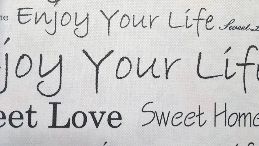 prihoda-art-text