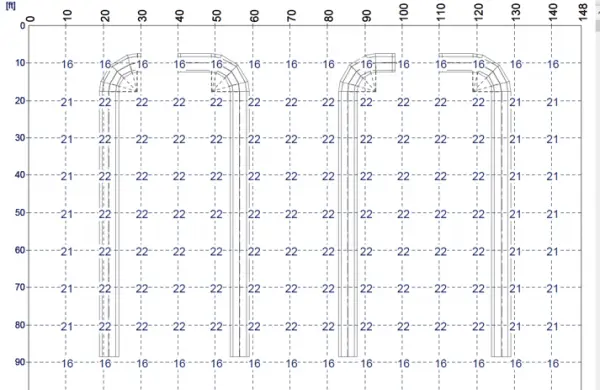 sound-virtual-room-600x390
