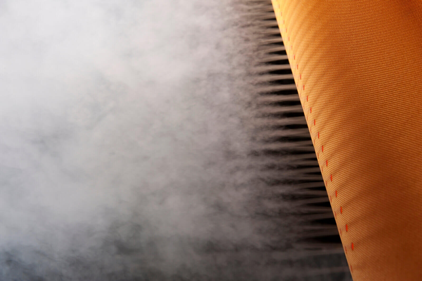 banner-home-full