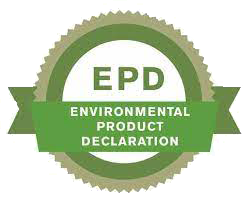 epd