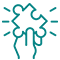 icon png
