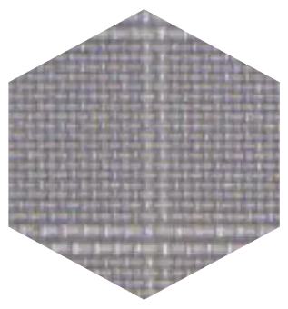 PRIHODA LIGHT: NON-PERMEABLE