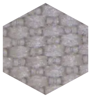PRIHODA CLASSIC: PERMEABLE