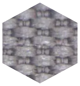 PRIHODA PREMIUM: PERMEABLE