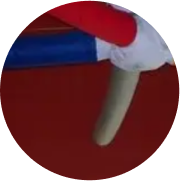 Round