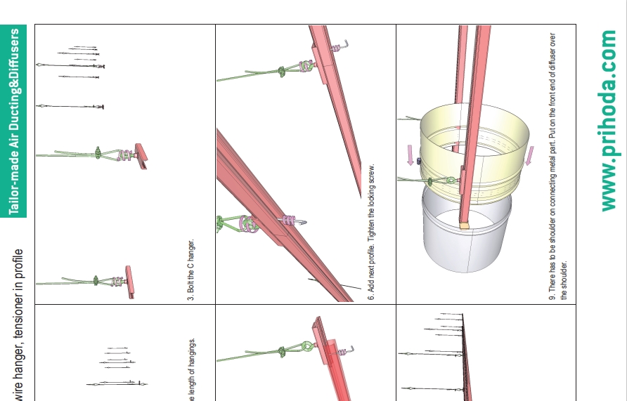 Screenshot_2