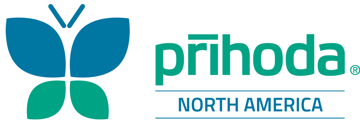 Fabric Duct Systems | Fabric Ducting and Diffusers | By Prihoda