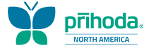 Prihoda