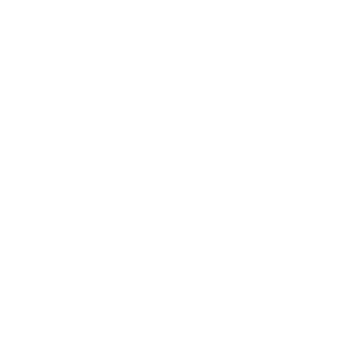 Contractors Contractors icon