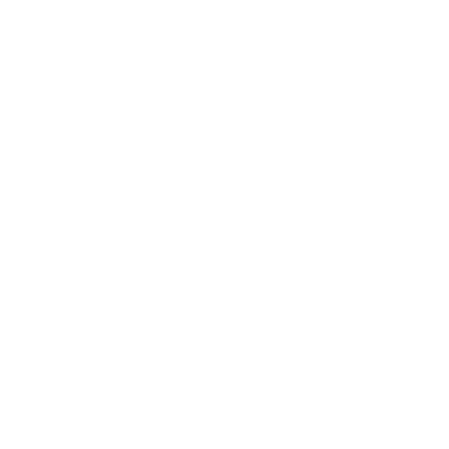 Engineers Engineers icon