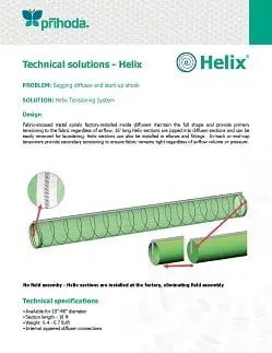 Helix-Flyer_sm-e1595002513505