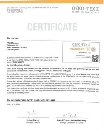 Oeko-Tex-certificate-PRIHODA-e1597350546510
