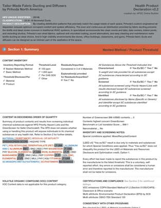 Pages-from-Health-Product-Declaration-e1649771165317