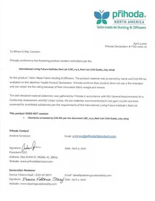 Pages-from-Prihoda-Red-List-Declaration