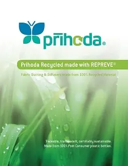 Prihoda-Recycled-Brochure_sm