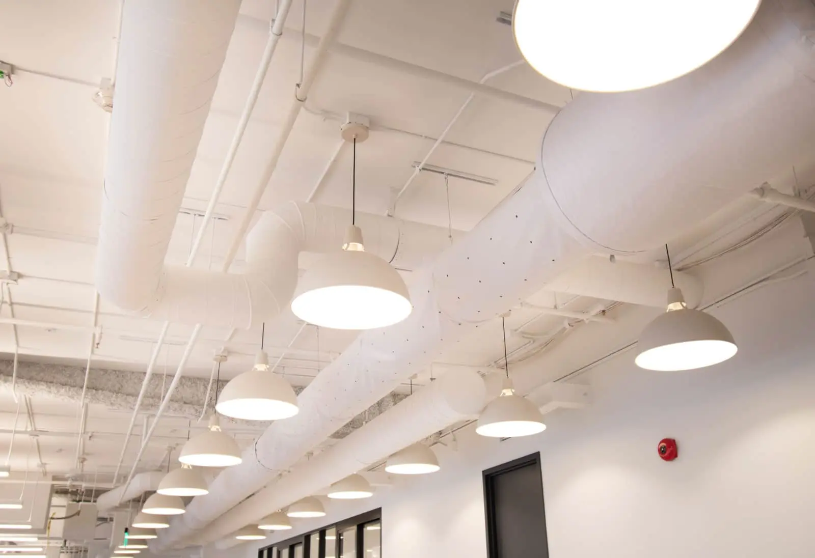 Quietex-WeWork-LA-1