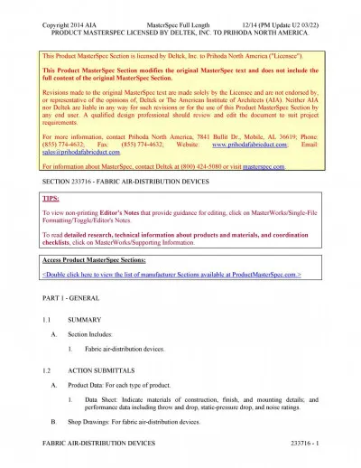 Specification_Page_1-scaled-e1649332784771