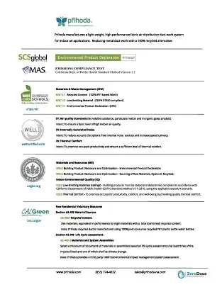 Sustainability-Statement_sm