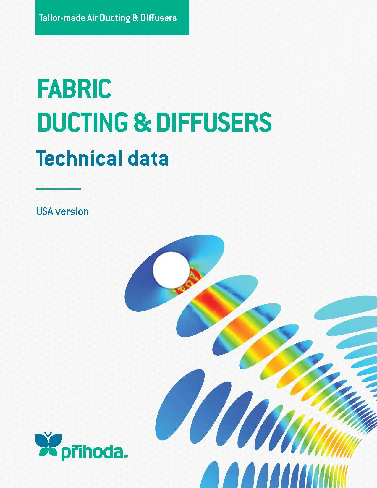 Technical-Data-Full-Catalog
