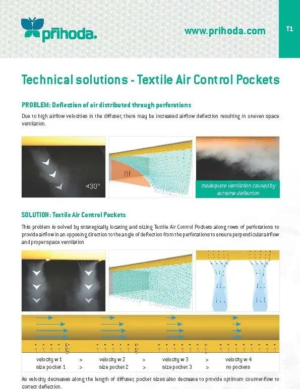 Textile-Air-Control-Pockets_Page_1-e1595002559225