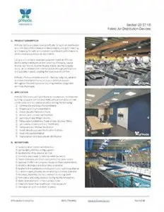 Thumb-for-General-Overview-Tech-Data-Summary-232x300