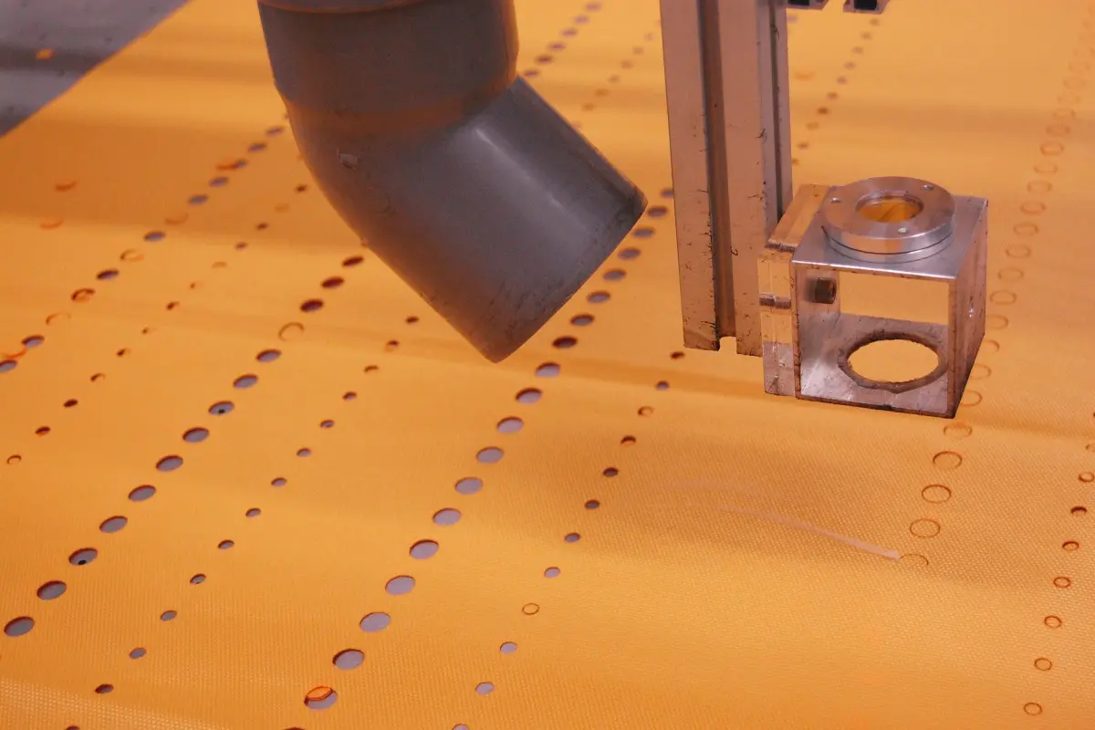 laser-cut-perforations