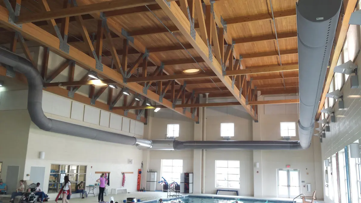 WestChester-YMCA