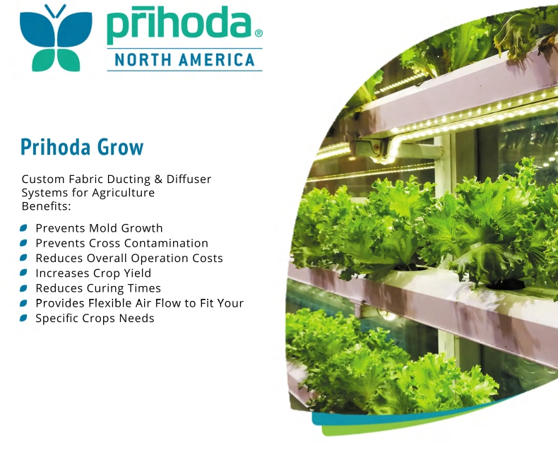 prihoda_brochure_ss