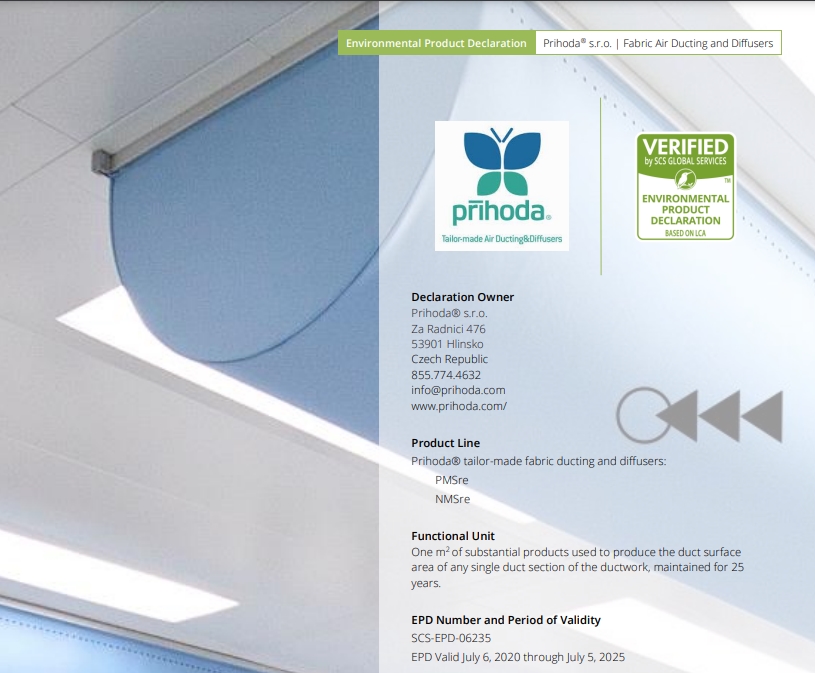 Screenshot_6