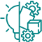 icon png