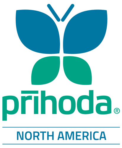 Prihoda_square_logo